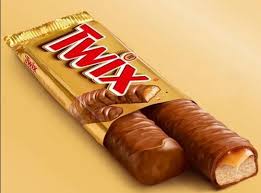Belgian chocolate can become both halal or kosher certified, but it requires that the manufacturer pays for the specific organization that offers the certification to visit and inspect the manufacturing facility and. Twix The Halal Life