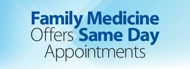 Family Medicine University Of Mississippi Medical Center