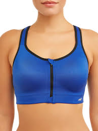 Save 5% with coupon (some sizes/colors) Avia Zip Front Sports Bra Size Chart Off 61