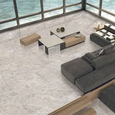 varmora vivian white marble floor tiles