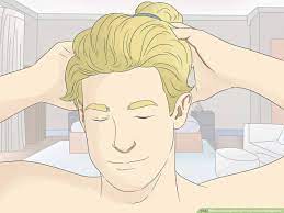 wikihow com images thumb 1 11 change wavy friz