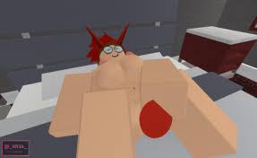 Roblox vagina - Best adult videos and photos