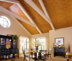 armstrong woodhaven ceilings