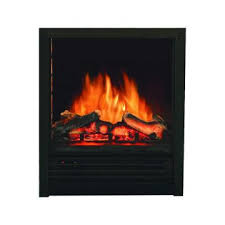The electric logs have a light and film inside imitating an authentic fire. Product Categories Electric Fireplace Heater Insert Fireplace Insert Global Sources