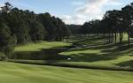 Peachtree Golf Club - Top 100 Golf Courses of the USA | Top 100 ...