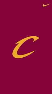Official twitter of the 2016 nba champion cleveland cavaliers. Cavs Wallpapers On Wallpaperdog