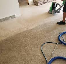professional carpet cleaning layton ut