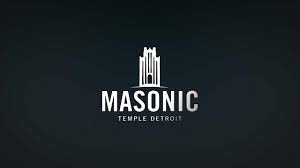 the masonic temple detroit