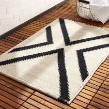 Bathroom floor linen makes your living space cozy and adds. Shopping For Bathmats The New York Times