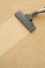 denver carpet vacuuminting