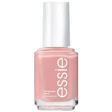 essie nail polish collection not just
