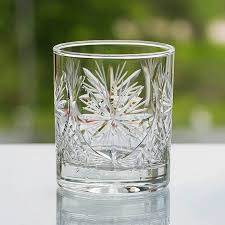 Best Whiskey Glasses Set In India