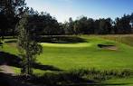 Rolling Hills Golf Club - Classic in Stouffville, Ontario, Canada ...