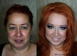 the miracles of makeup xcitefun net