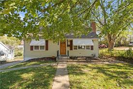 2101 N 45th St Kansas City Ks 66104