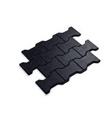 rubber paving tiles conso mats