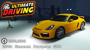 With this code you will receive 2,500 as reward. Ultimate Driving Community Uducommunity Twitter