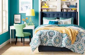 10 best colors that go with teal teal