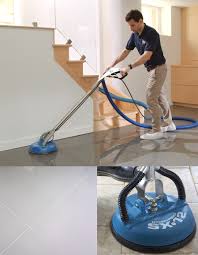 tile grout cleaning alexanian