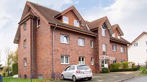 Ein großes angebot an mietwohnungen in borchen finden sie bei immobilienscout24. 5436 Wohnung 33178 Borchen Kirchborchen Thater Immobilien Gmbh