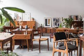 best second hand furniture s in