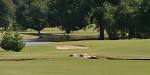 Paxton Park Golf Course - Golf in Paducah, Kentucky