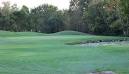 Stones Throw Golf Course | Milaca Golf Courses | Minnesota Public Golf