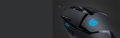 Logitech g402 driver full setup download is a a free software application for microsoft windows 32 bit, 64 bit os without having boundaries. Buy Logitech G402 Hyperion Gaming Mouse Free Shipping At Evetech Co Za
