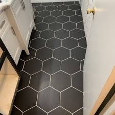 top 10 best tile installation in san