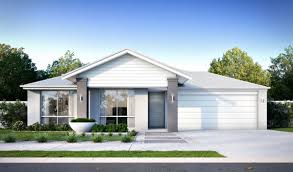 11 House Designs S Perth South