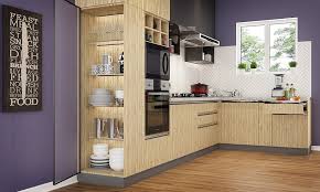 planning your kitchen interior design