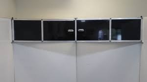 wall cabinets kit adjule width
