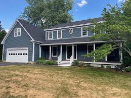 21 sacco dr amherst ma 01002 zillow