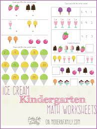 You need to print all the worksheets directly. 12 Pages Of Kindergarten And 1st Grade Math Free Printables Your Modern Family