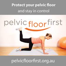 They're called kegel exercises, or pelvic floor exercises, and adding a few minutes of them into your daily routine will open you up to an new world of improved male sexual health. Pelvic Floor Muscles The Facts Continence Foundation Of Australia