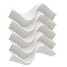 Pop Up Paper The Art Of Paper Pop Ups Curved Folds Free