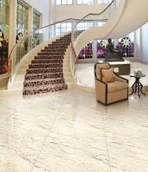 vitrified tiles meaning benefits and uses