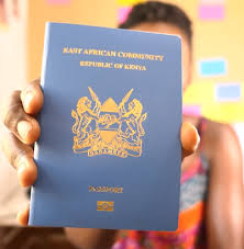 We did not find results for: How To Track Kenyan Immigration Passport Status Via Sms And Online