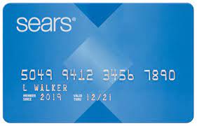 Apply and use today, if approved: Citi Card Apply Now Sears