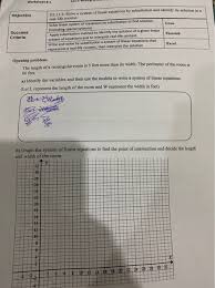 Objective Grow Success Criteria D3 11 2