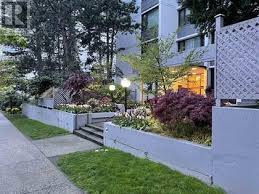 West End Vancouver Bc Homes For