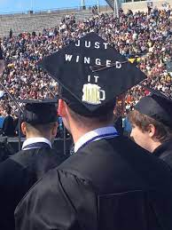100 best graduation cap ideas in 2023