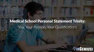 Best     Personal statements ideas on Pinterest   Purpose     statement of purpose essay example personal goal statement for nursing  school great mba essays help personal