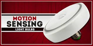 Top 7 Best Motion Sensor Light Bulbs Sockets Reviews Hereon Biz