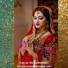 best bridal makeup services at home in