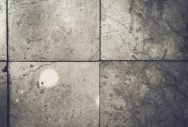 floor free textures