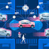 Story image for Autonomous Cars from SmartCitiesWorld