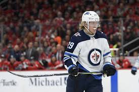 Puck daily (the hockey fanatics) winnipeg jets vs dallas stars thanks for checking out my video, if you have any requests leave it down below. Nhl Trade Rumors Latest Buzz On Patrik Laine Matt Dumba And More Bleacher Report Latest News Videos And Highlights
