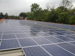 Image result for solar panel efficiency review