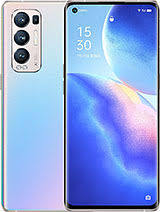 Huawei mate 30 pro specifications. Huawei Mate 40 Pro Full Phone Specifications
